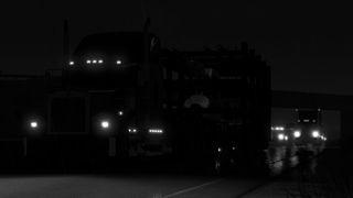 Image by ExaminerIan