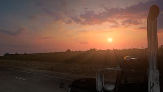 Image by grimreefer24601