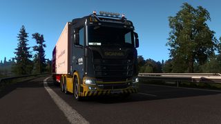 Image by Brad28