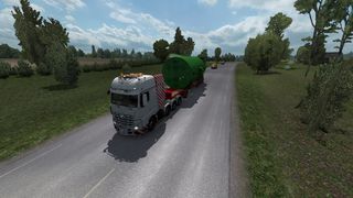 Image by Sebastian10307