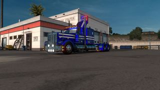 Image by KaRDQC