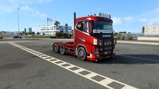 Image by frankandesme