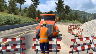 Image by 0_Cristel_0