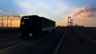 Image by medu3a