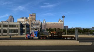 Image by roadracer94