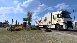 Image by ROTruckerCT