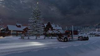 Image by TruckMaster85