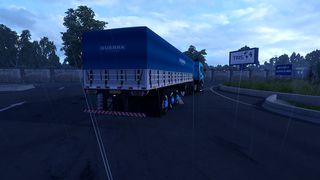 Image by patking_ff
