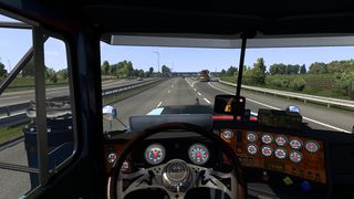 Image by welintonjohn