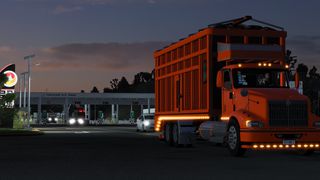 Image by Carlostorres11