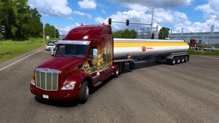 Image by Von_Drinkoften