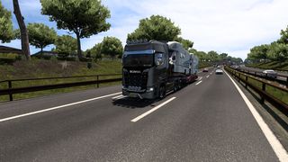 Image by denis45020
