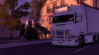 Image by ICookChicken123