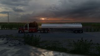Image by SMO_TRUCKING_INC