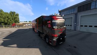 Image by VaultBoy4ik
