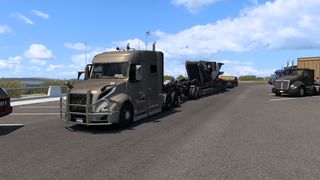 Image by Lurking4460