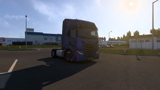 Image by DANILO07