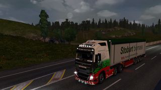 Image by Drunkun_Munky