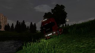 Image by IGORSBIUV93