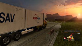 Image by Erpantera78