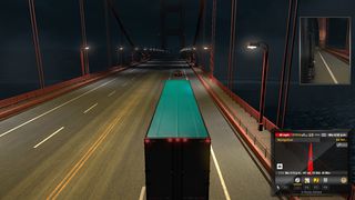 Image by MartyH_Truck