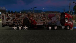 Image by irontel97