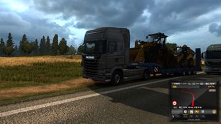 Image by jasontruck15948