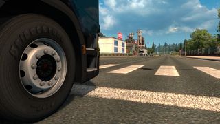 Image by Redstone_Cat13