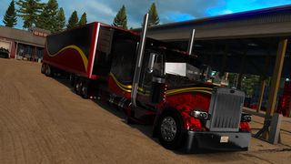 Image by leroutier06