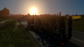 Image by Velyarc