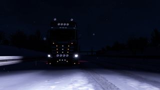 Image by zokoma69000