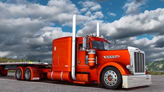 Image by dannyfroge68