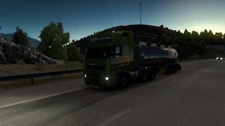 Image by lorenzonov8
