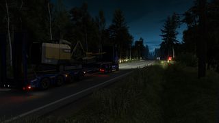 Image by Mentaly_Jez
