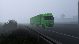 Image by traktorpatrkkkk