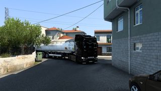 Image by HonzaHIhi