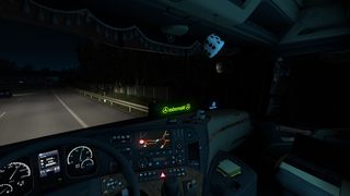 Image by lokman1044