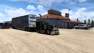 Image by Scooterburke