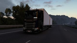 Image by Sebi_craft3