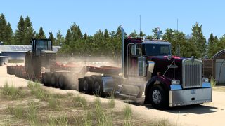 Image by urbanique75