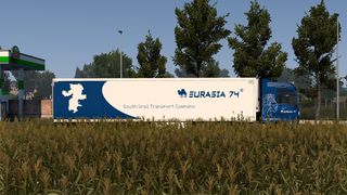 Image by ALEKS_774RUS