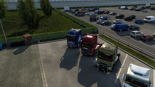 Image by FrankenStein268