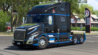 Image by TechnoExile