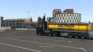 Image by magagnini_63