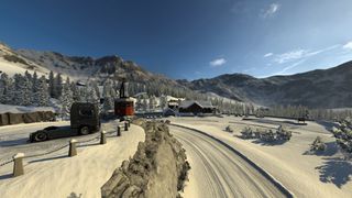 Image by teddybaer_shl