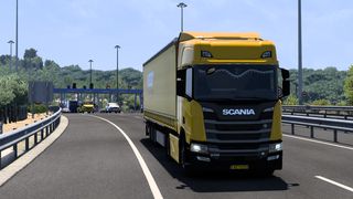 Image by Imperial_35