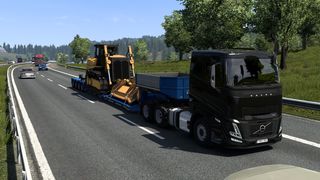 Image by Willfatedsativa