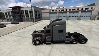 Image by RagingGeezer