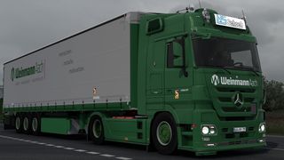 Image by TheFallen1998