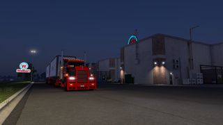 Image by roadracer94